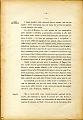 L'OPERA_DEL_MINISTERO_I_ Relazione_1912_016